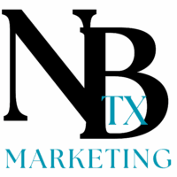 Digital Marketing New Braunfels