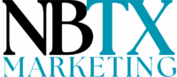 Digital Marketing New Braunfels