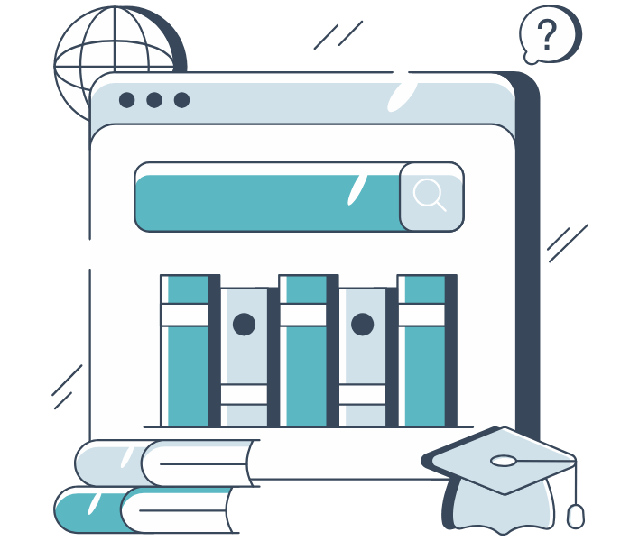 Digital Marketing New Braunfels