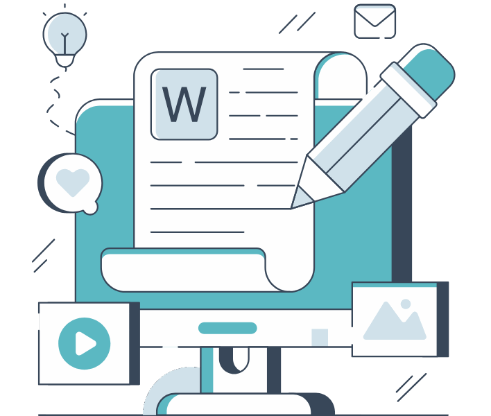 Digital Marketing New Braunfels