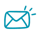 Email Marketing - Digital Marketing New Braunfels