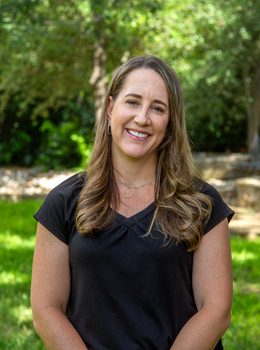 Jodi Zellner