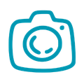 Photography - Digital Marketing New Braunfels