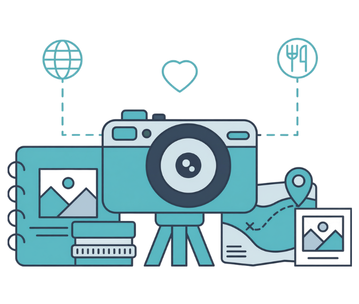 Digital Marketing New Braunfels